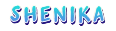 Shenika